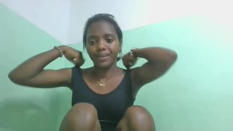Snapshot of chanteuse655720 chatting on June 2026 06:52:02 AM chanteuse655720 online show from June 2026 06:52:02 AM