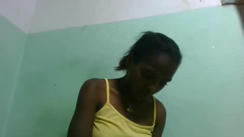 Snapshot of chanteuse655720 chatting on June 2026 07:45:02 AM chanteuse655720 online show from June 2026 07:45:02 AM