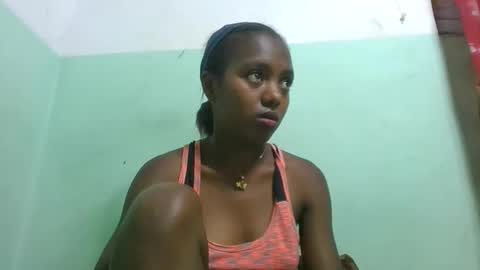 Snapshot of chanteuse655720 chatting on June 2026 05:27:01 AM chanteuse655720 online show from June 2026 05:27:01 AM