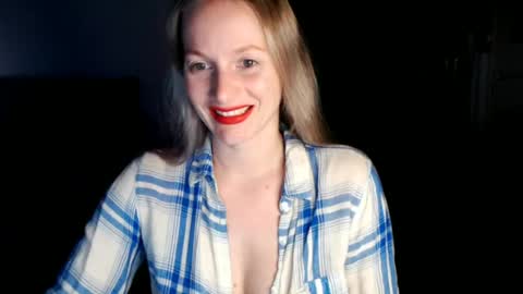 We Vibe  Device that vibrates at the sound of Tips and makes me wet. vibe lush edging daddy lovense online show from June 2026 09:04:01 PM