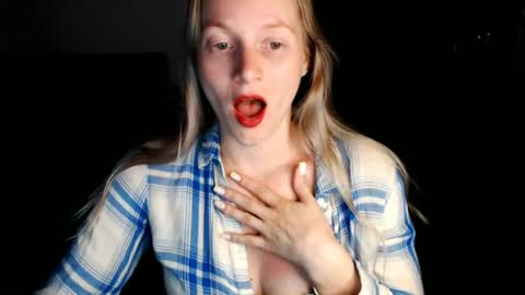 We Vibe  Device that vibrates at the sound of Tips and makes me wet. vibe lush edging daddy lovense online show from July 2026 09:21:02 PM