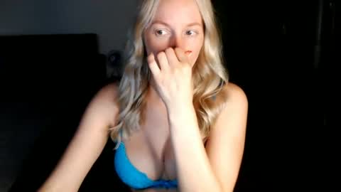 We Vibe  Device that vibrates at the sound of Tips and makes me wet. vibe lush edging daddy lovense online show from August 2026 09:39:02 PM