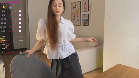 Liz online show from February 2026 09:14:01 AM