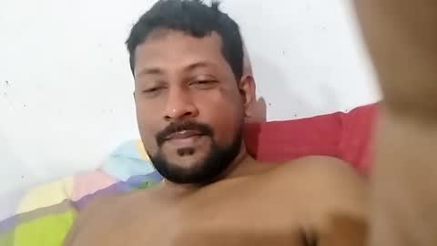 chanu174 online show from January 2025 05:09:01 AM