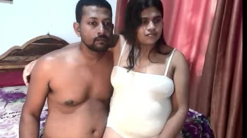 chanu174 online show from September 2025 03:09:02 AM