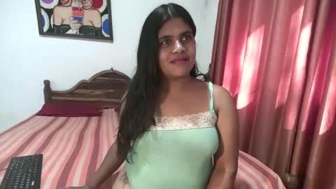 chanu174 online show from October 2025 03:59:01 AM