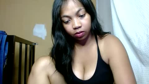 chanyah1 online show from March 2026 05:09:01 PM