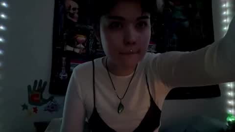 Alice online show from February 2026 02:14:01 PM