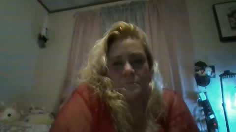 Snapshot of chaosangel33 chatting on January 2025 10:55:02 AM Ms. Behaving online show from January 2025 10:55:02 AM