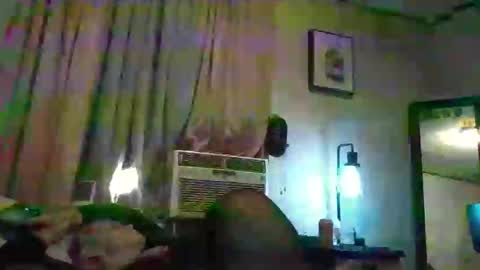 Snapshot of chaosangel33 chatting on September 2025 08:47:02 AM Ms. Behaving online show from September 2025 08:47:02 AM