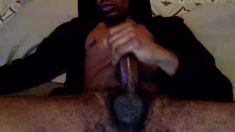 chaosbbc online show from February 2026 05:37:02 AM