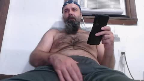 Snapshot of chaoscarbon chatting on June 2026 08:26:01 PM Twitter chaoscarbon cb online show from June 2026 08:26:01 PM