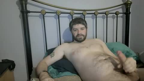 David online show from January 2025 09:46:01 AM