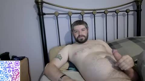 David online show from October 2025 07:51:01 AM