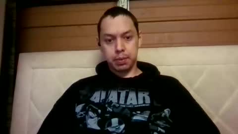 chaosrip7 online show from April 2026 05:55:01 PM