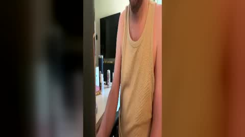 Chappell online show from June 2026 07:13:01 PM