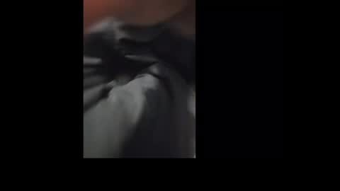 Snapshot of chapstick25 chatting on January 2026 11:45:02 AM chapstick25 online show from January 2026 11:45:02 AM