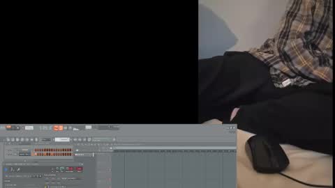 Snapshot of chapstick25 chatting on January 2026 09:57:02 AM chapstick25 online show from January 2026 09:57:02 AM