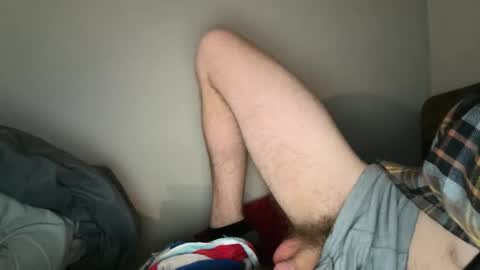 Snapshot of chapstick25 chatting on January 2026 10:03:02 PM chapstick25 online show from January 2026 10:03:02 PM