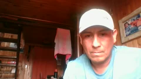 chapu10724452 online show from March 2026 07:13:02 PM