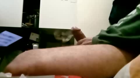 Snapshot of chapy38 chatting on October 2025 12:38:02 PM chapy38 online show from October 2025 12:38:02 PM