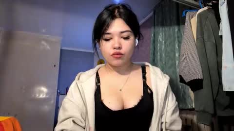 Lola online show from January 2026 01:59:02 PM