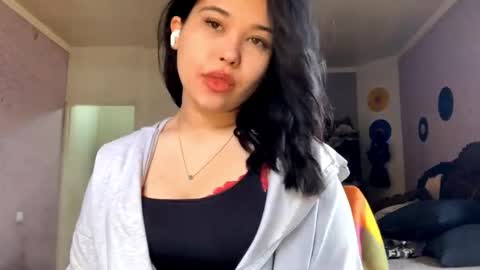 Lola online show from February 2026 08:59:02 AM