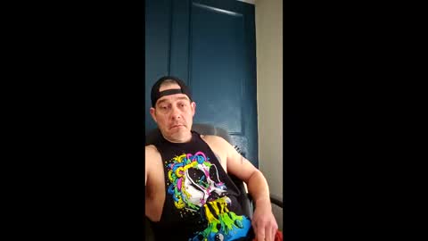 charcoal66 online show from February 2026 05:22:02 PM