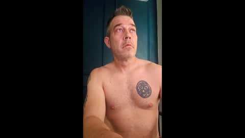 charcoal66 online show from February 2026 02:37:01 PM