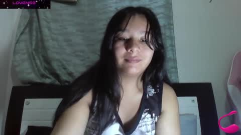 Snapshot of charis_21 chatting on December 2024 04:29:02 PM charis 2 online show from December 2024 04:29:02 PM
