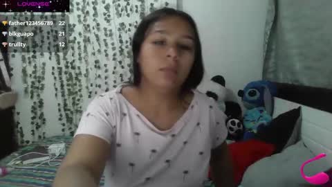Snapshot of charis_21 chatting on December 2024 12:46:02 AM charis 2 online show from December 2024 12:46:02 AM