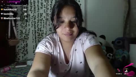 Snapshot of charis_21 chatting on December 2024 03:50:02 AM charis 2 online show from December 2024 03:50:02 AM