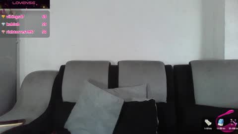 Snapshot of charis_21 chatting on January 2025 04:59:02 PM charis 2 online show from January 2025 04:59:02 PM