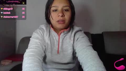 Snapshot of charis_21 chatting on January 2025 03:13:02 PM charis 2 online show from January 2025 03:13:02 PM