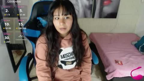 Snapshot of charis_21 chatting on September 2025 04:56:01 AM charis 2 online show from September 2025 04:56:01 AM