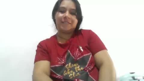 charis 2 online show from January 2026 12:59:01 AM