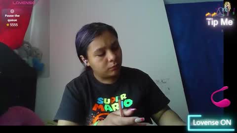 charis 2 online show from March 2026 07:38:01 PM