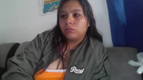 charis 2 online show from March 2026 12:53:01 PM