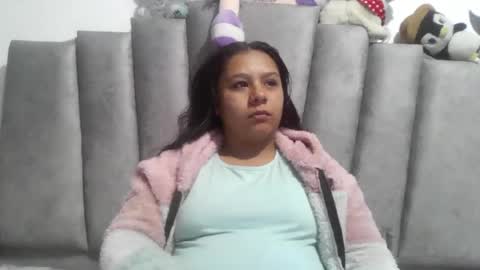 charis 2 online show from April 2026 11:15:02 AM