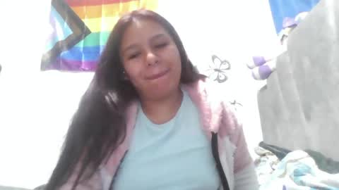 charis 2 online show from April 2026 11:21:01 PM