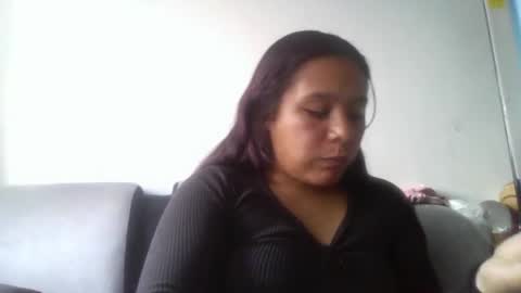 charis 2 online show from May 2026 10:14:02 PM