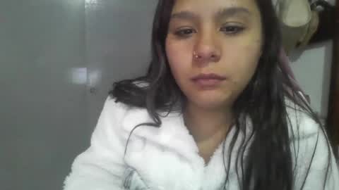 charis 2 online show from May 2026 03:01:02 AM