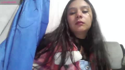 charis 2 online show from May 2026 01:45:01 AM