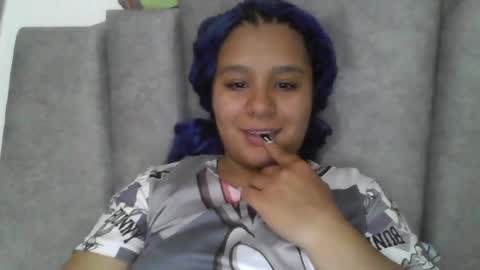 charis 2 online show from June 2026 03:11:01 AM
