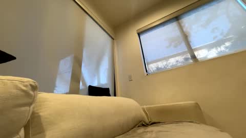 charismasweets online show from October 2025 10:07:02 PM