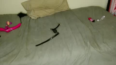 charizardfirst online show from February 2026 01:20:01 AM