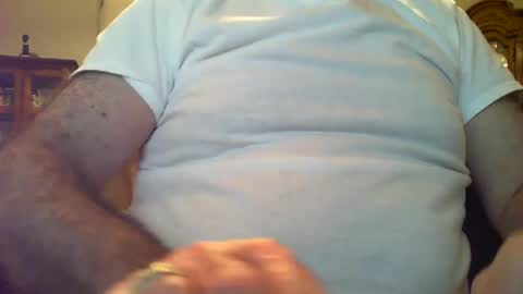 charle79 online show from December 2024 01:28:01 AM