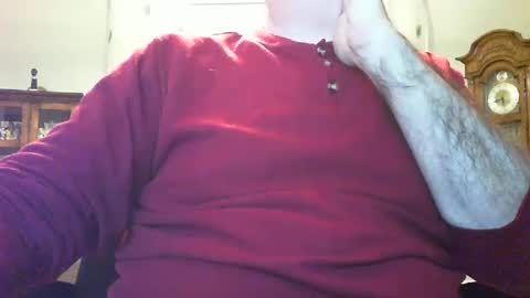 charle79 online show from December 2024 01:31:02 AM