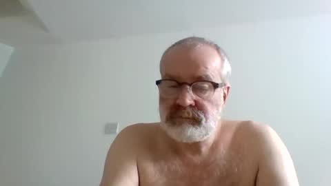 Snapshot of charlee1907 chatting on October 2025 02:28:02 PM charlee19 online show from October 2025 02:28:02 PM