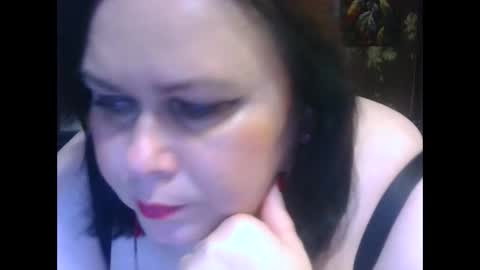 Snapshot of charleekendall chatting on November 2025 07:37:01 PM CharleeKendall online show from November 2025 07:37:01 PM